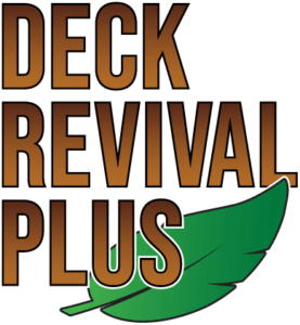 Deck Revival Plus